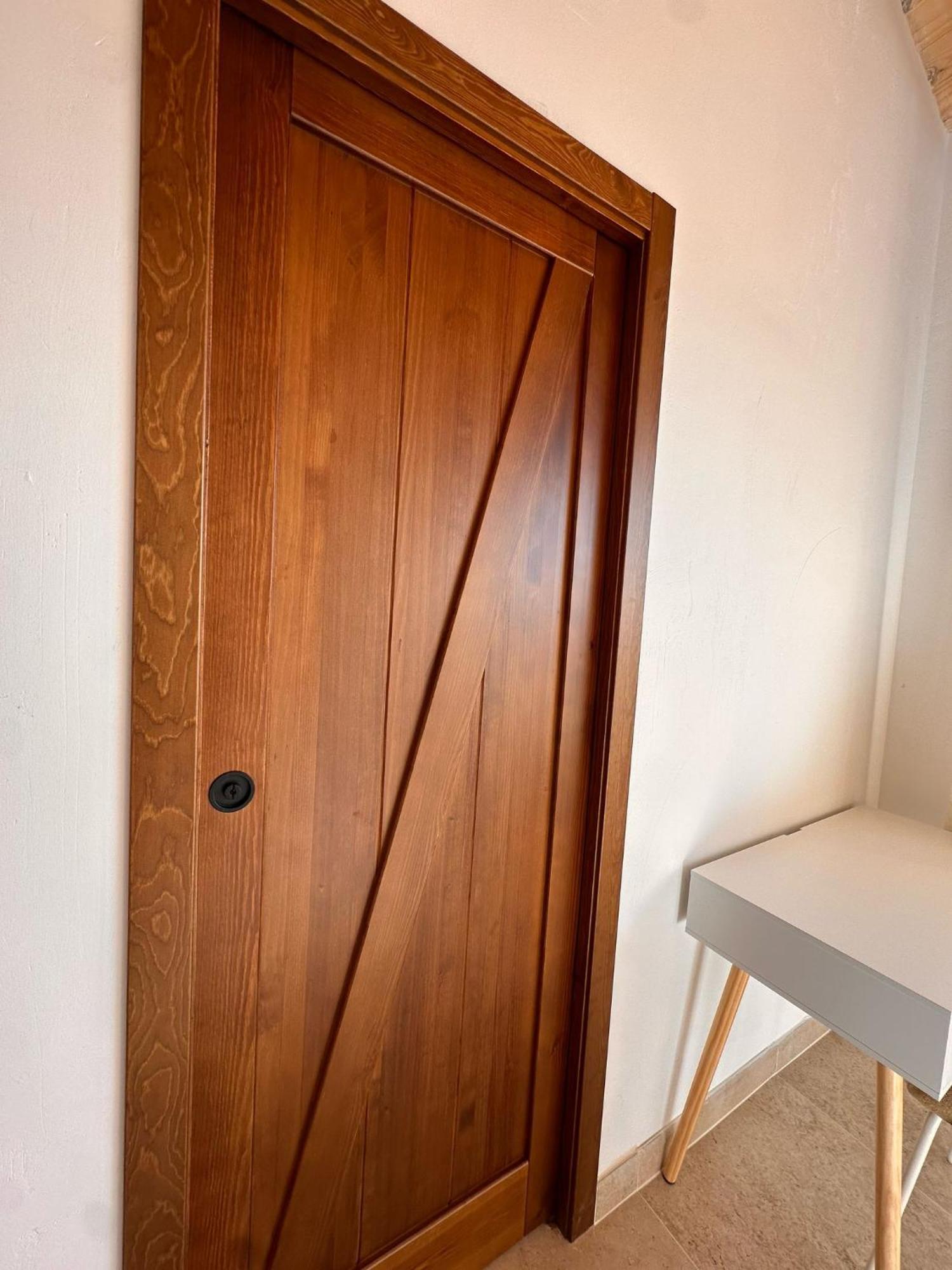 Casas Las Hazas La Cuesta  ภายนอก รูปภาพ